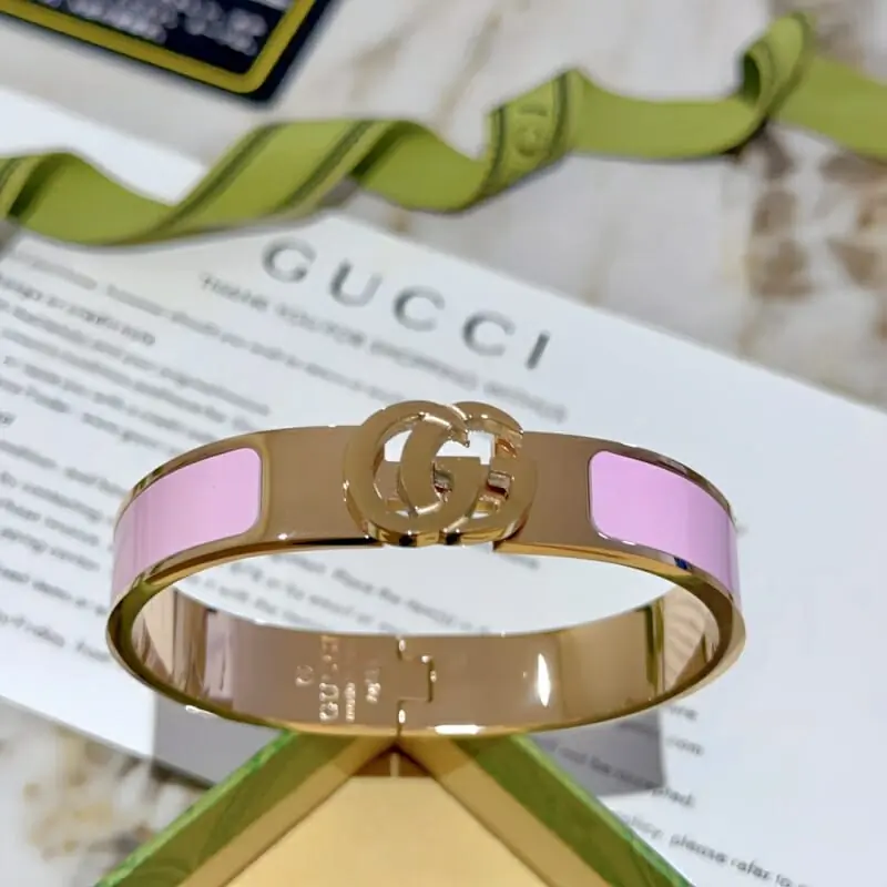 gucci bracelets s_1240154